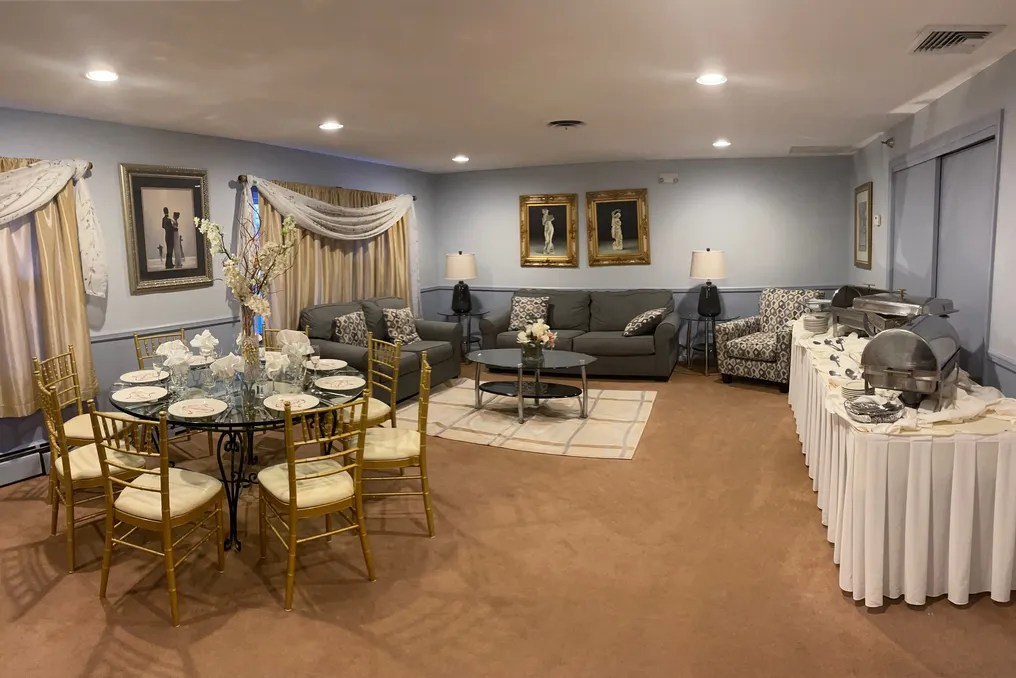 The Graycliff #8