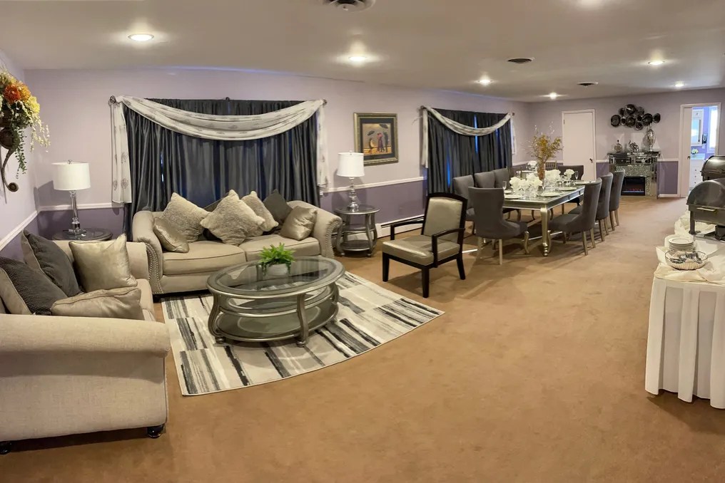 The Graycliff #9