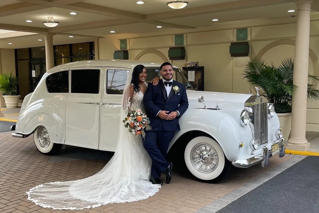 The Graycliff #13