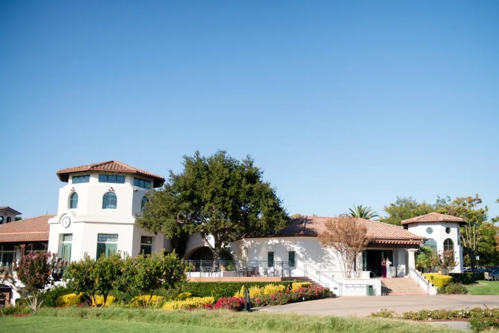 The Bridges Golf Club #42