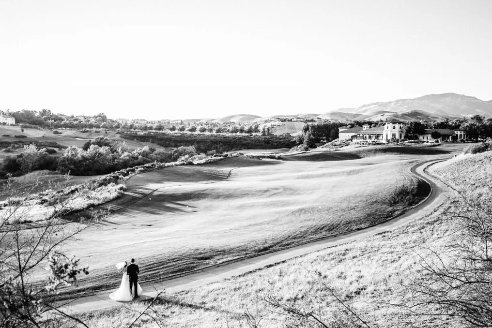 The Bridges Golf Club #62