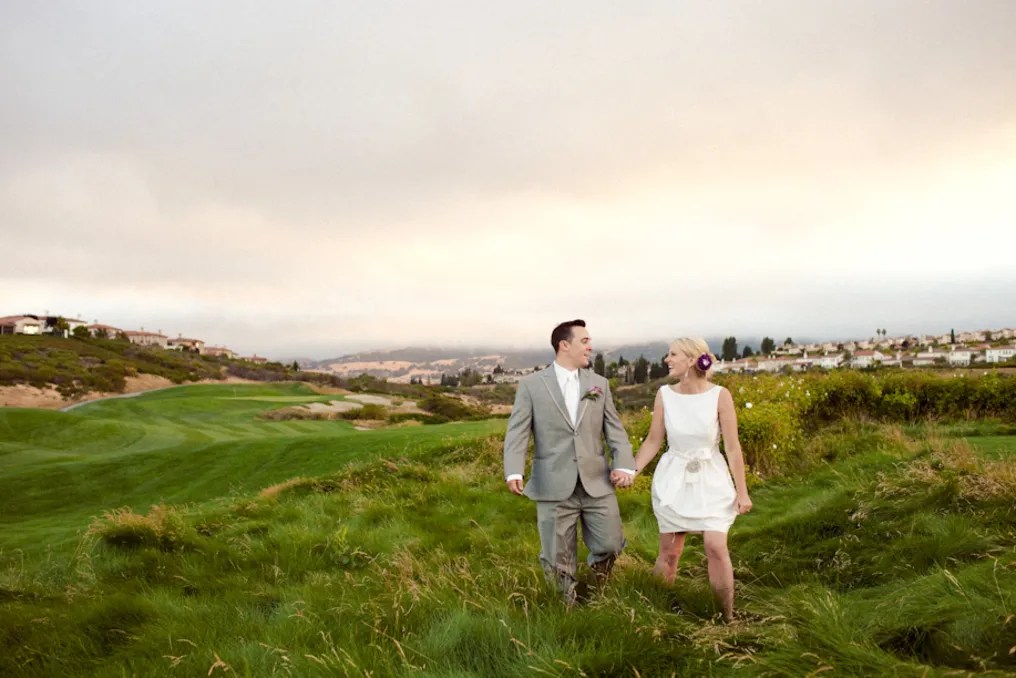 The Bridges Golf Club #104
