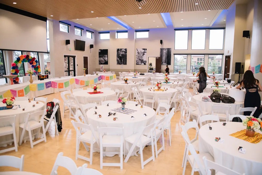 Evergreen Springs by Wedgewood Weddings #3