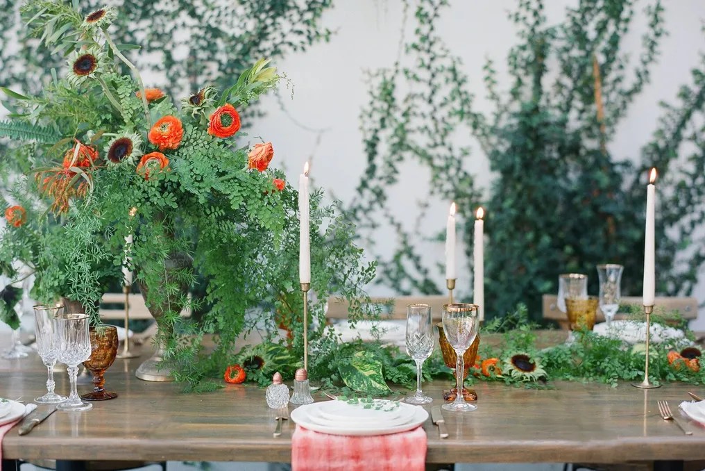Madera Kitchen #7