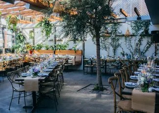 Madera Kitchen #9