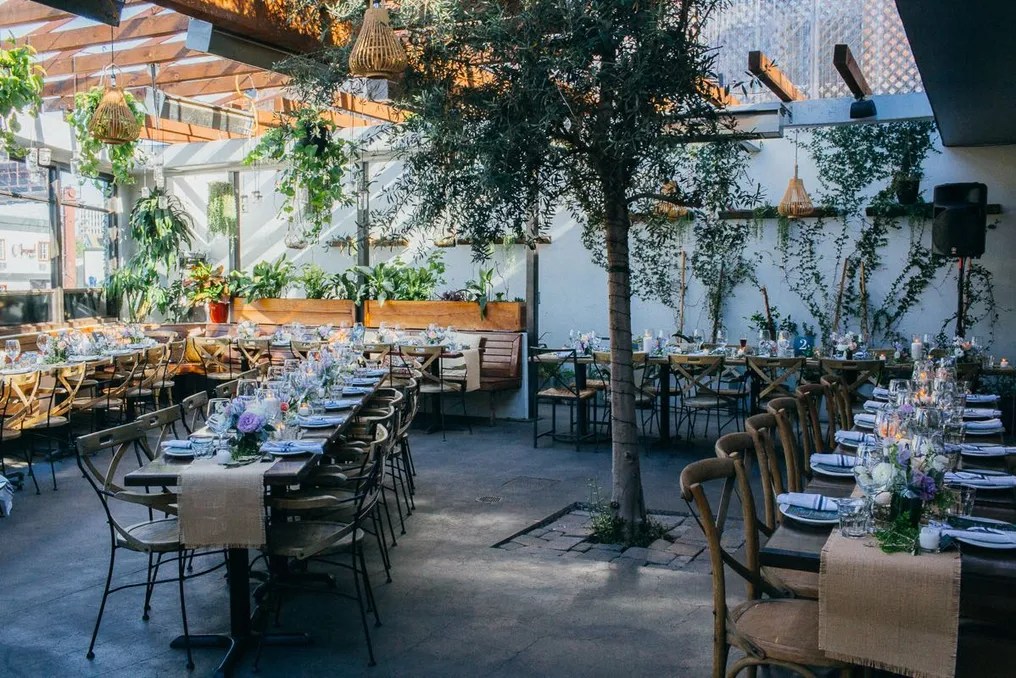 Madera Kitchen #18