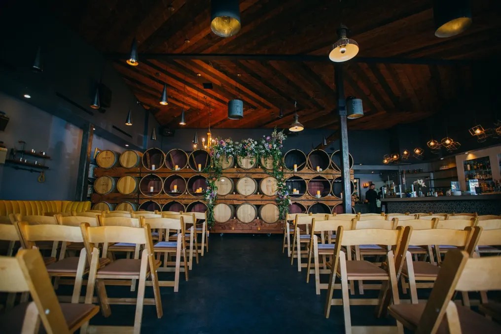 Madera Kitchen #20