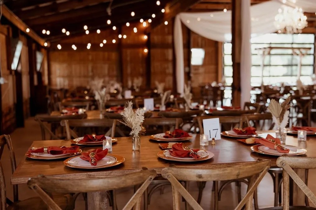 Marion Magnolia Farm #5