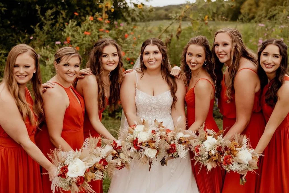 Marion Magnolia Farm #6