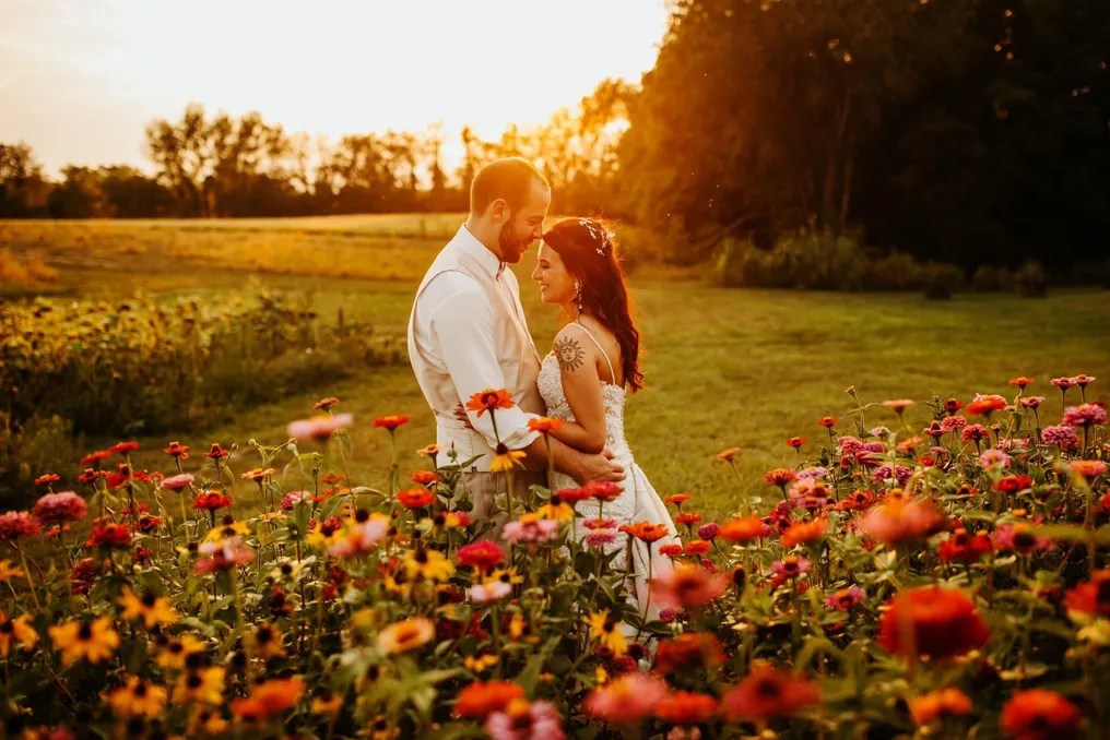 Marion Magnolia Farm #7