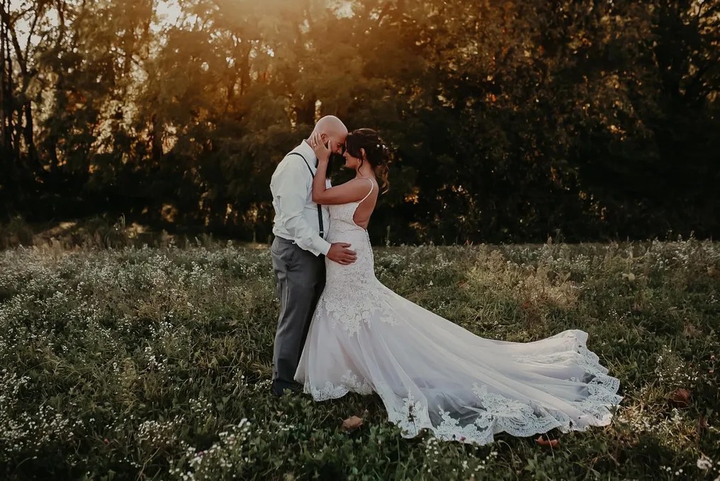 Marion Magnolia Farm #14