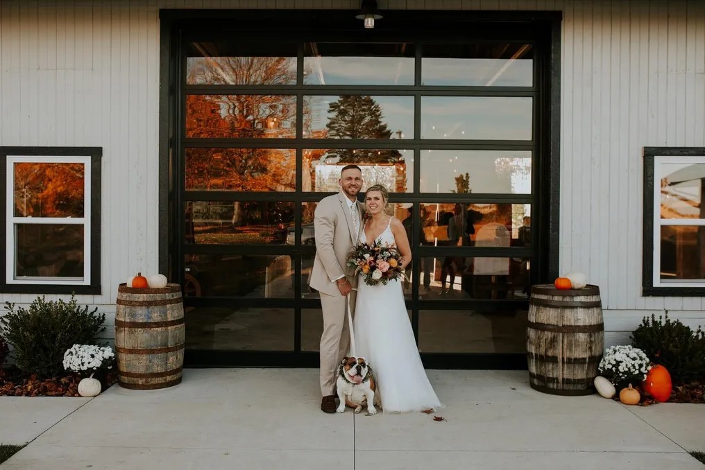 Marion Magnolia Farm #21