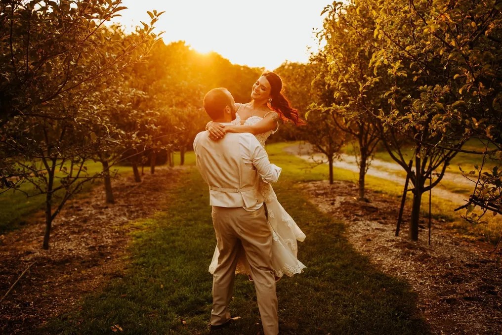 Marion Magnolia Farm #27