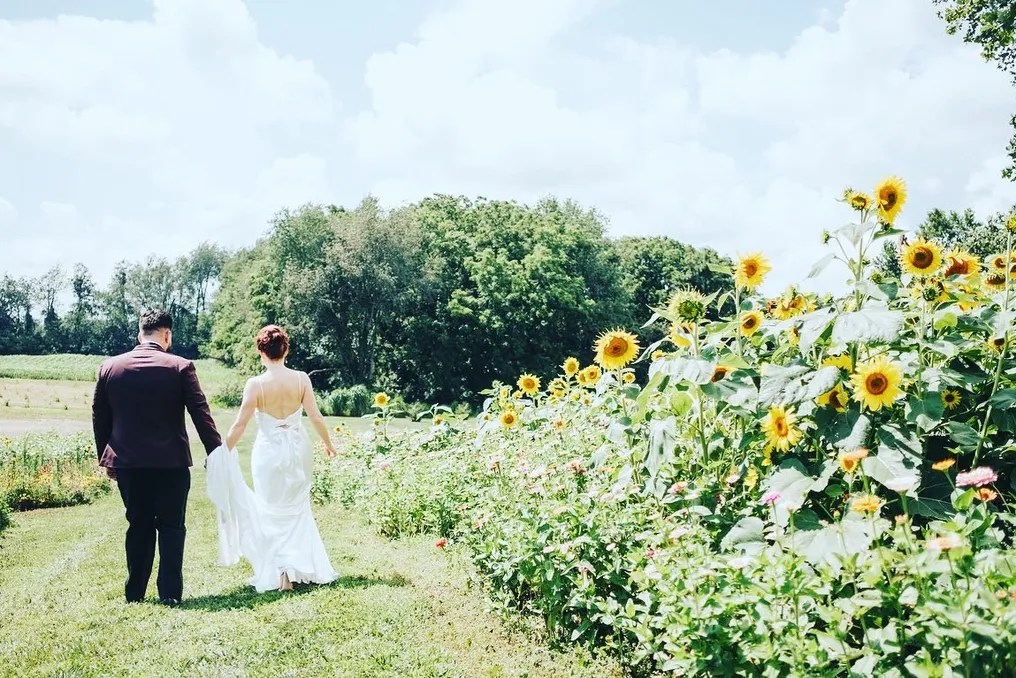 Marion Magnolia Farm #31
