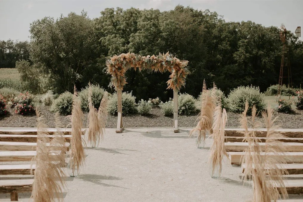 Marion Magnolia Farm #37