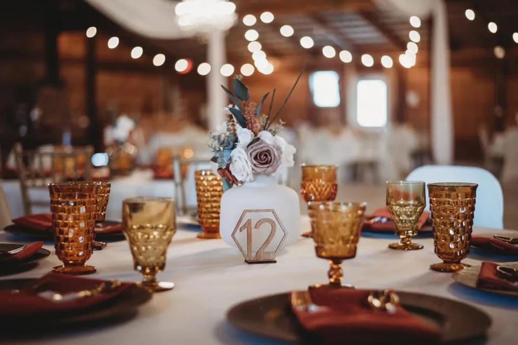 Marion Magnolia Farm #39