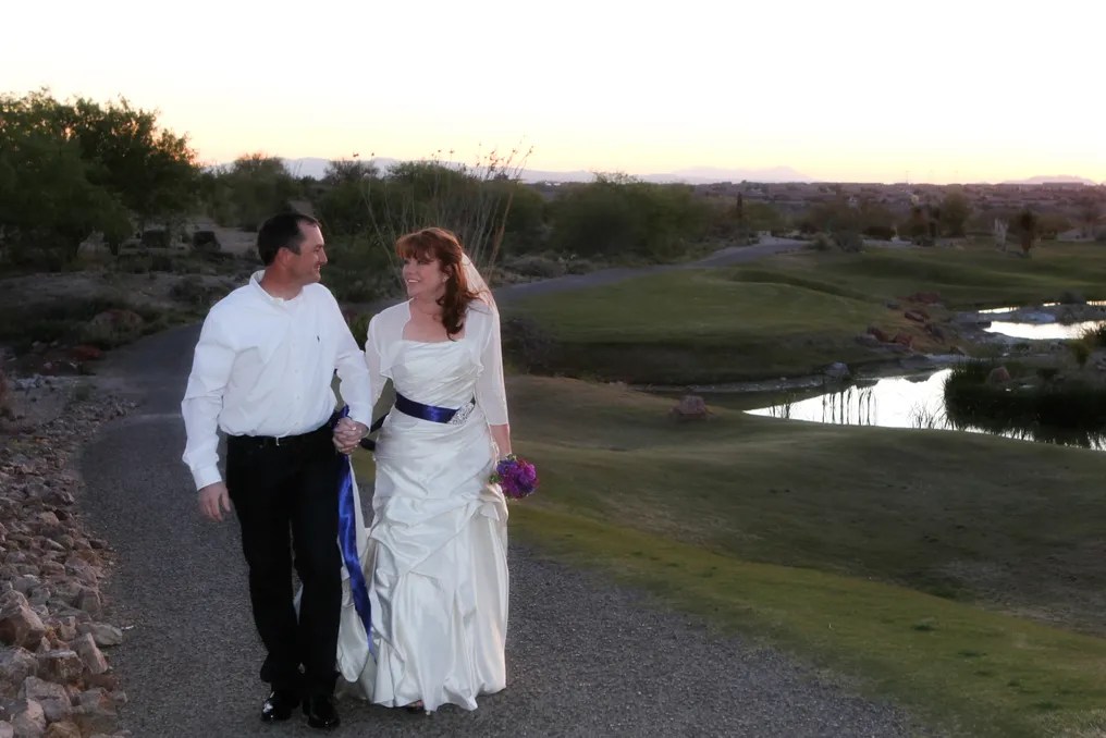 Hacienda Del Lago Golf Club #12