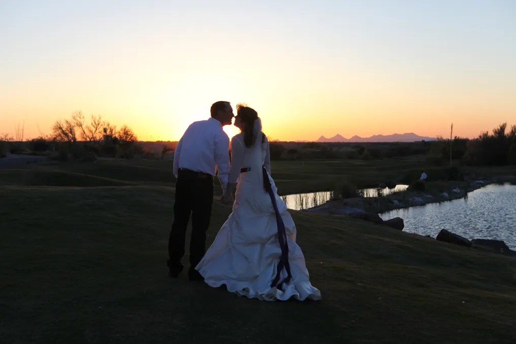 Hacienda Del Lago Golf Club #14