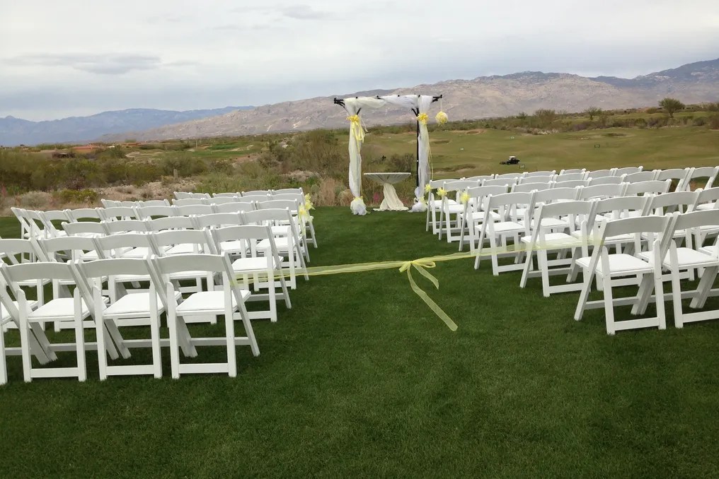 Hacienda Del Lago Golf Club #15