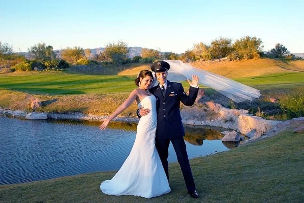 Hacienda Del Lago Golf Club #17