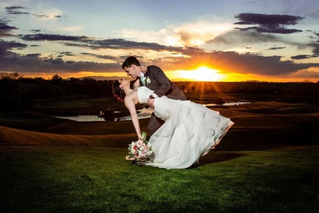 Hacienda Del Lago Golf Club #18