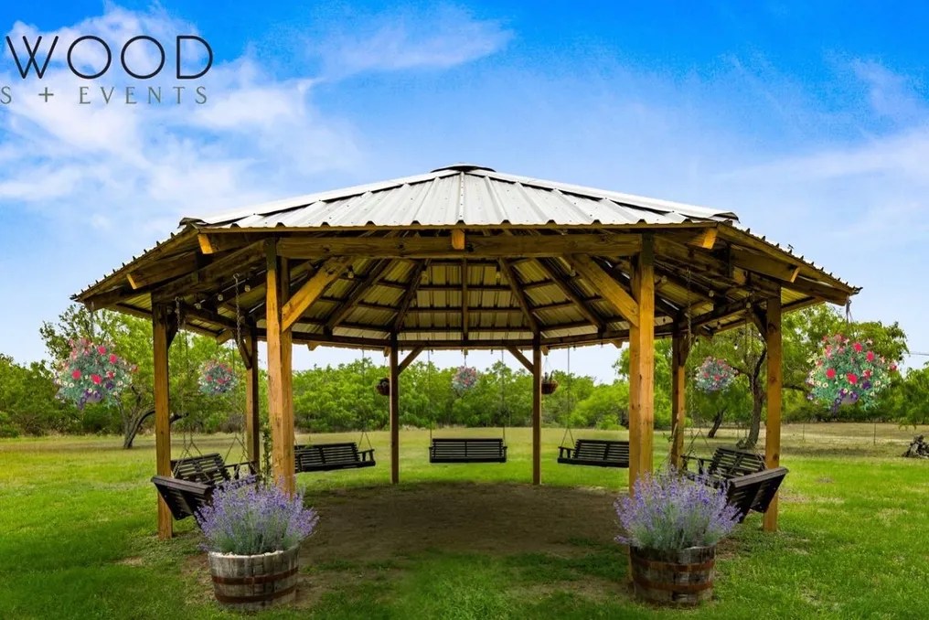The Ranch at San Patricio #3