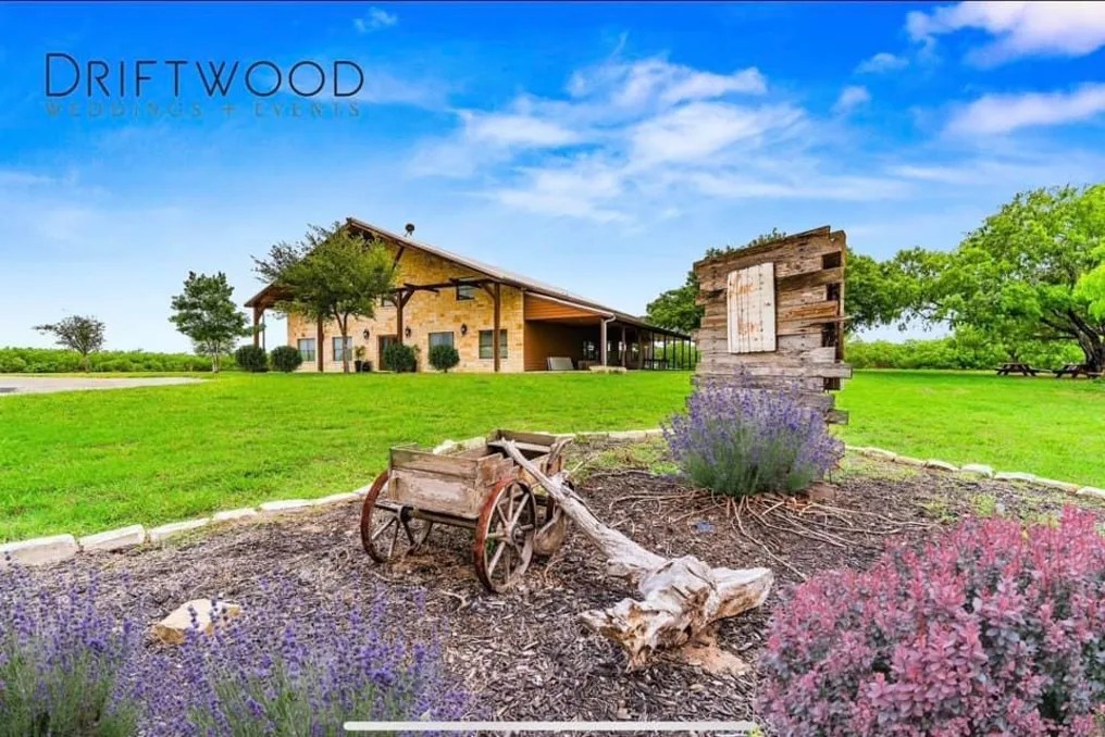 The Ranch at San Patricio #7