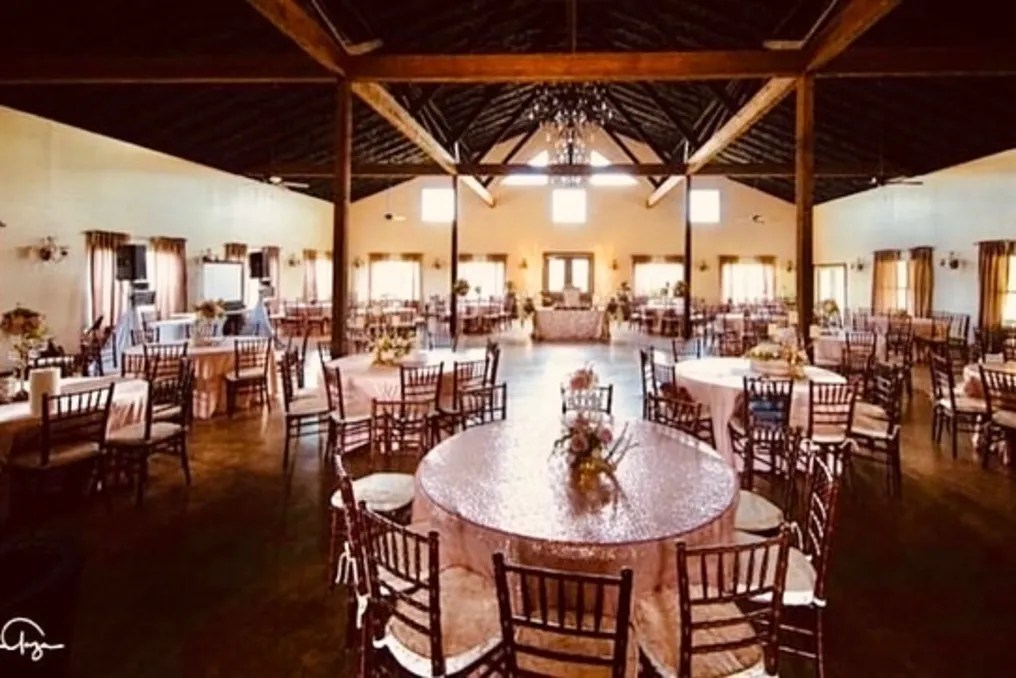 The Ranch at San Patricio #23