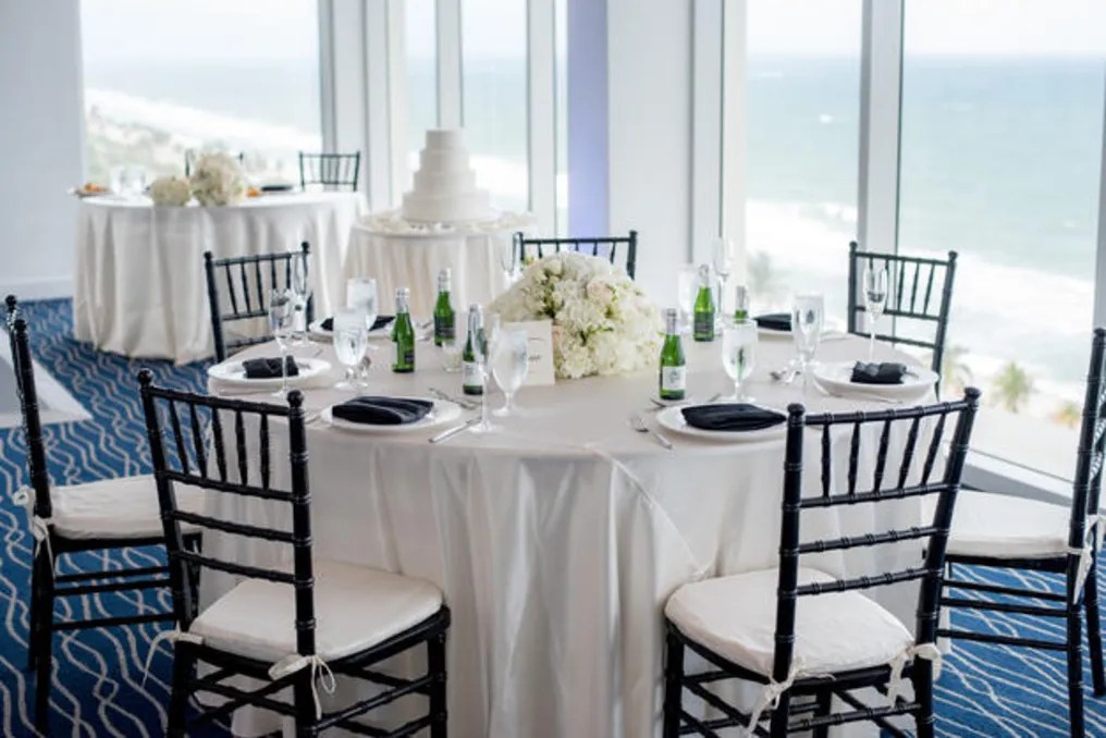 Sonesta Fort Lauderdale Beach #12