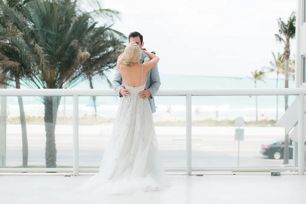 Sonesta Fort Lauderdale Beach #14