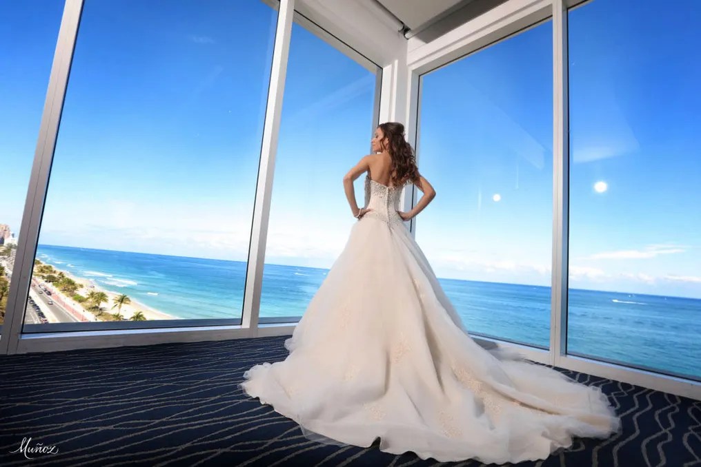 Sonesta Fort Lauderdale Beach #23