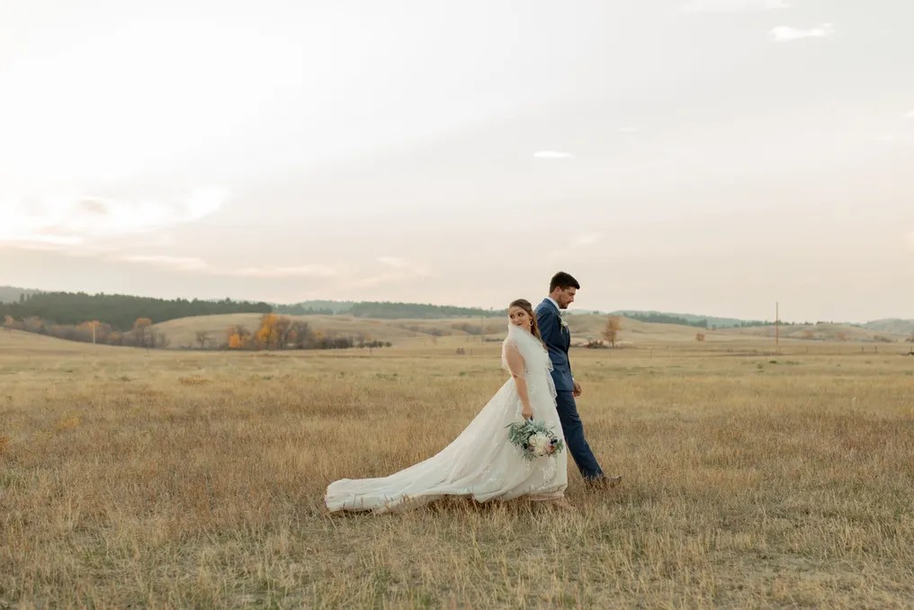 The Farmhouse Barn #25