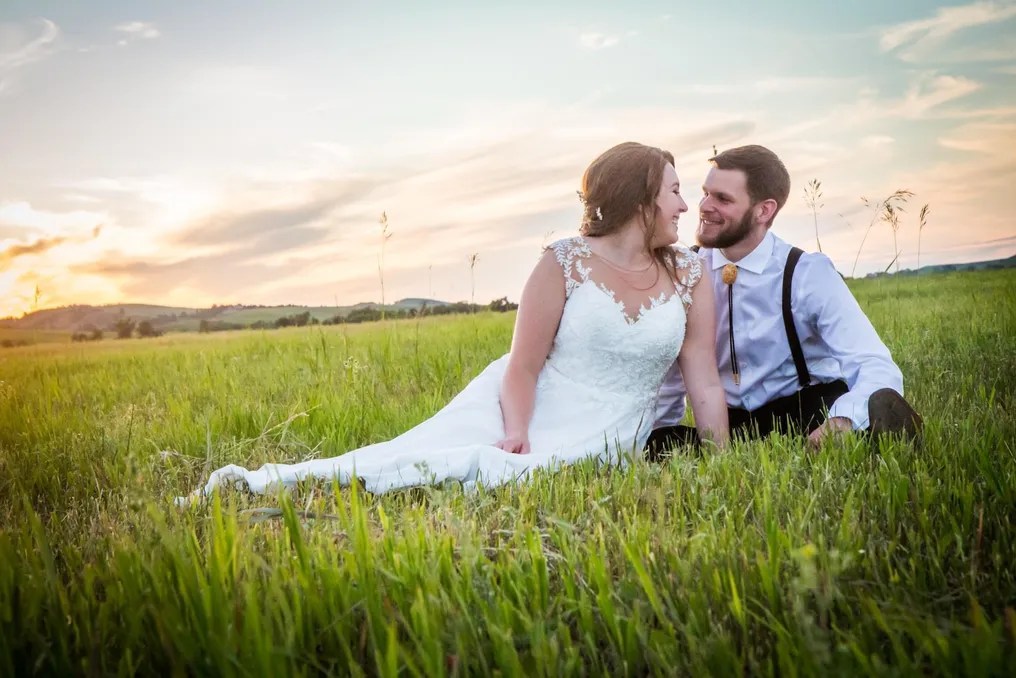 The Farmhouse Barn #35