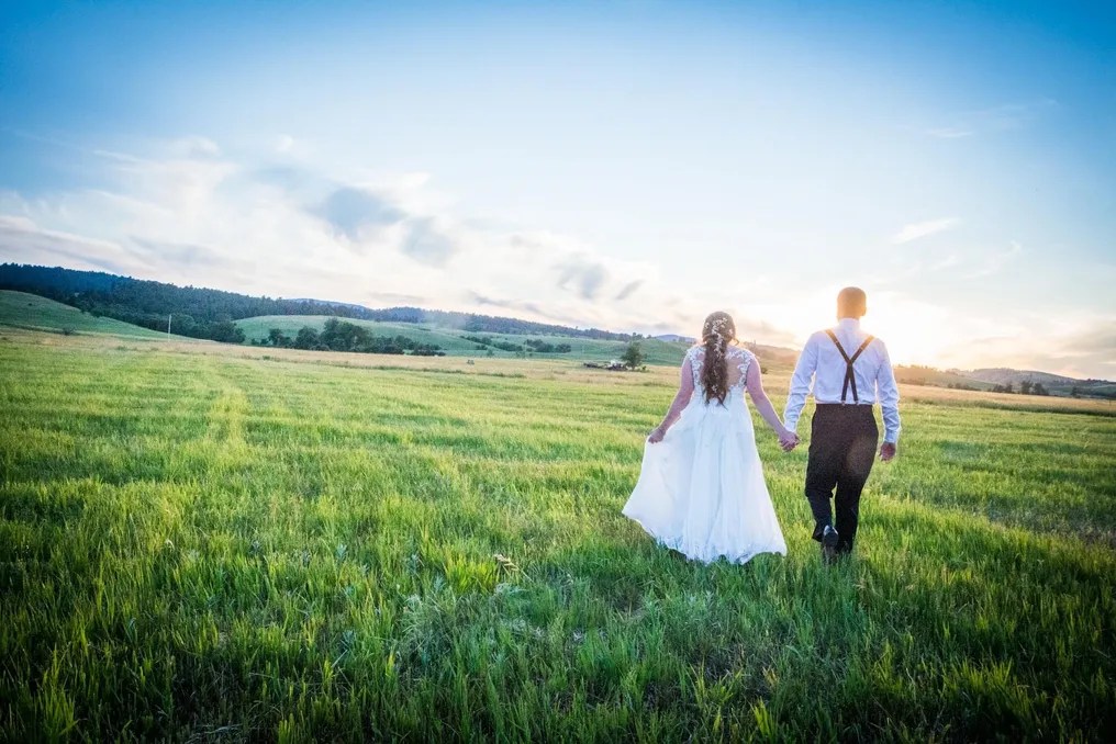 The Farmhouse Barn #39