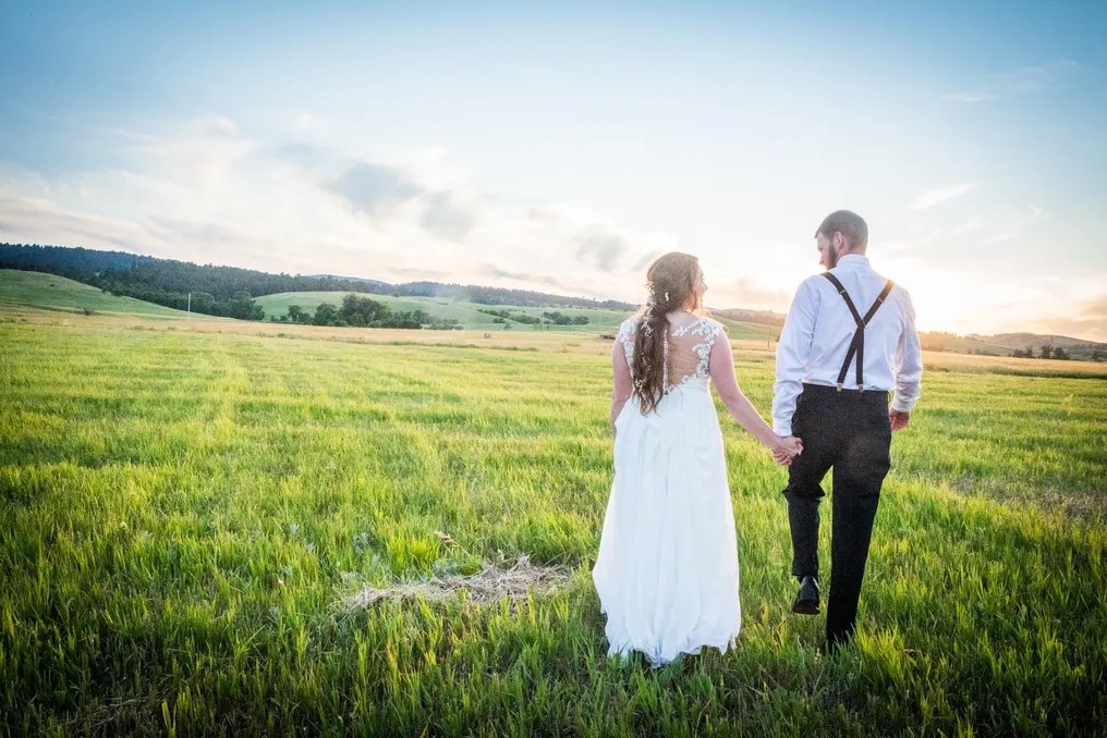 The Farmhouse Barn #40