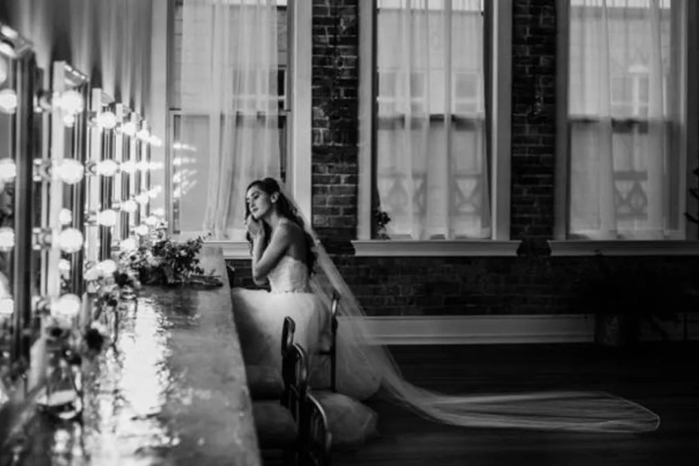 The Venue, LLC #15