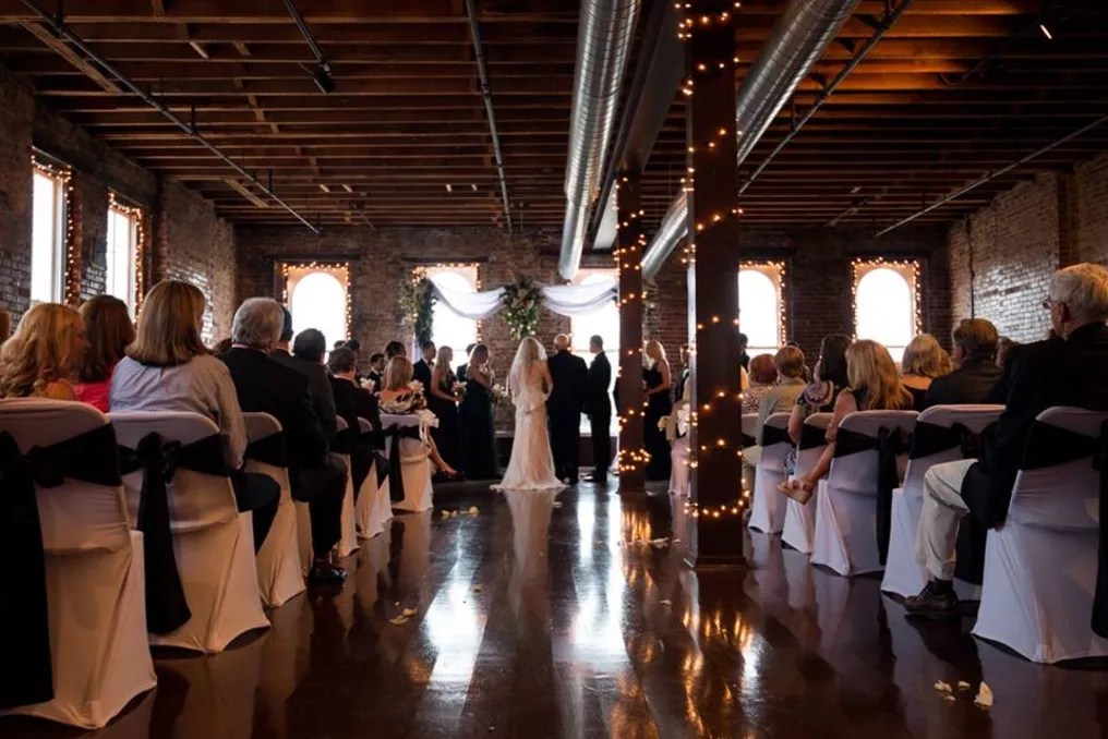 Balinese Ballroom #6