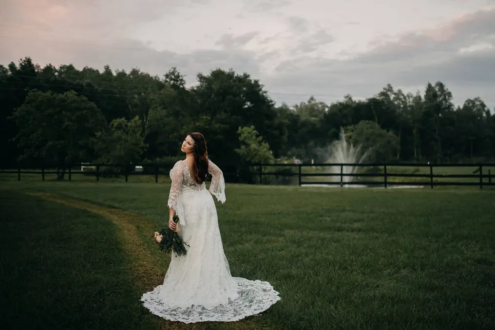 SoireEstate Weddings & Events Venue #3