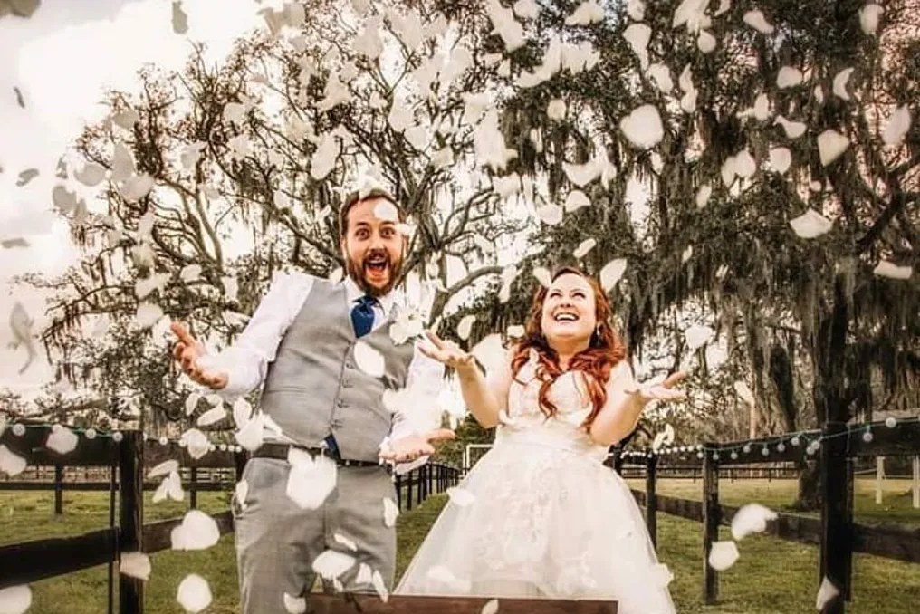 SoireEstate Weddings & Events Venue #18