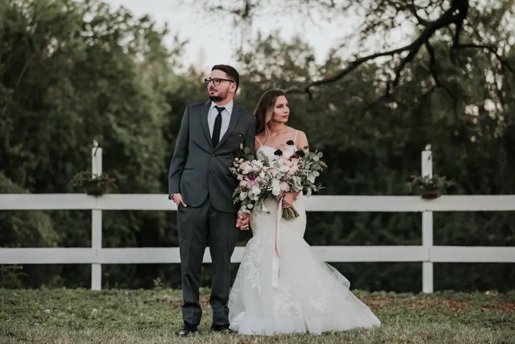SoireEstate Weddings & Events Venue #21