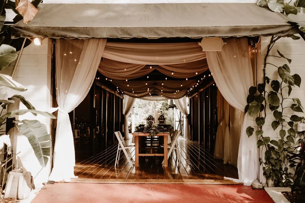 SoireEstate Weddings & Events Venue #23