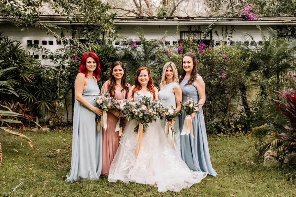 SoireEstate Weddings & Events Venue #26