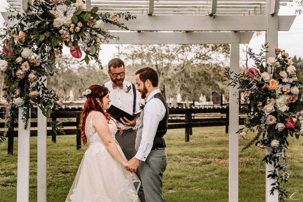 SoireEstate Weddings & Events Venue #27