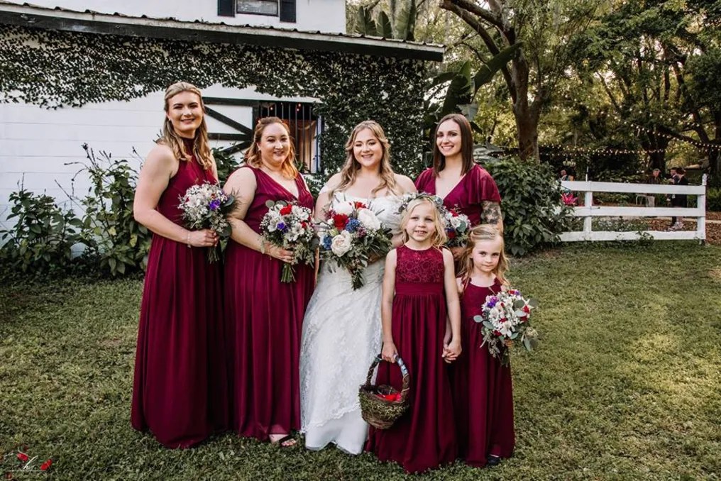 SoireEstate Weddings & Events Venue #30