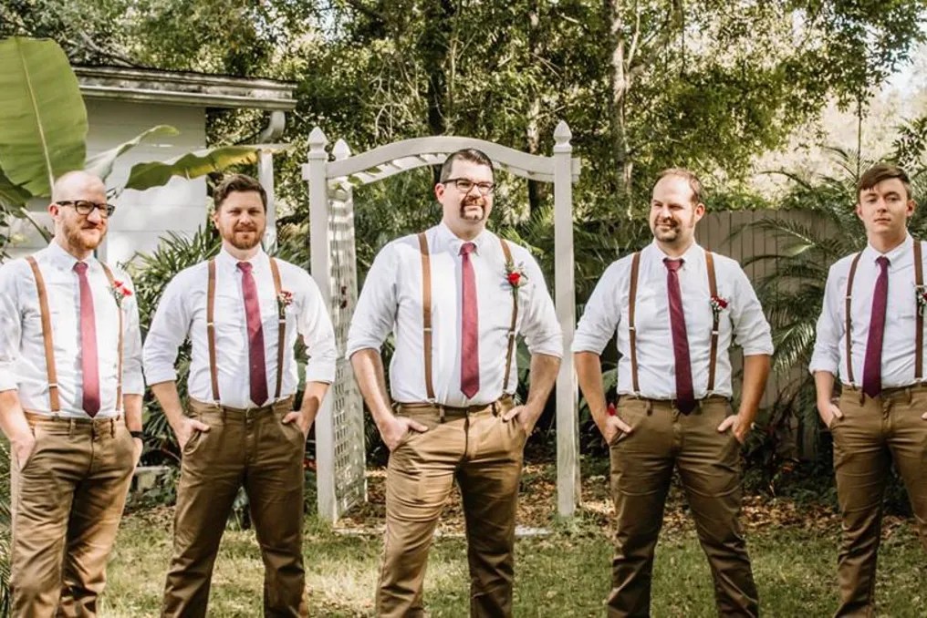 SoireEstate Weddings & Events Venue #32