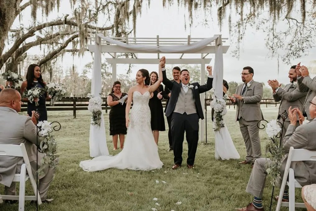SoireEstate Weddings & Events Venue #37