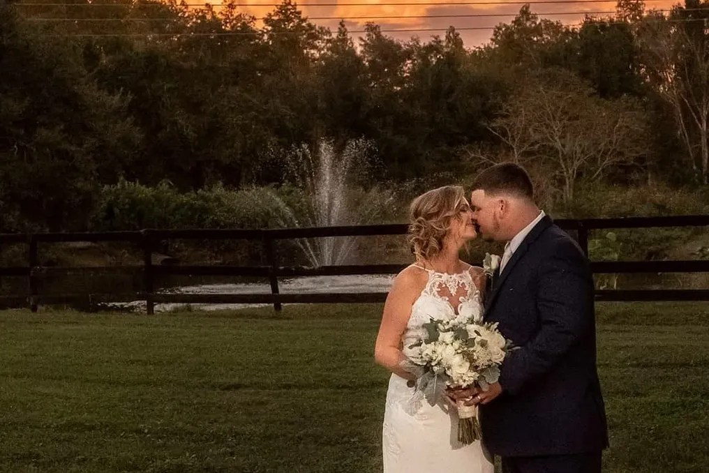 SoireEstate Weddings & Events Venue #38