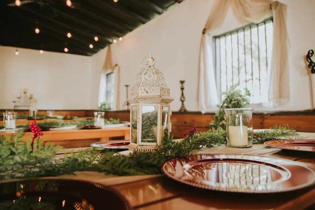 SoireEstate Weddings & Events Venue #47