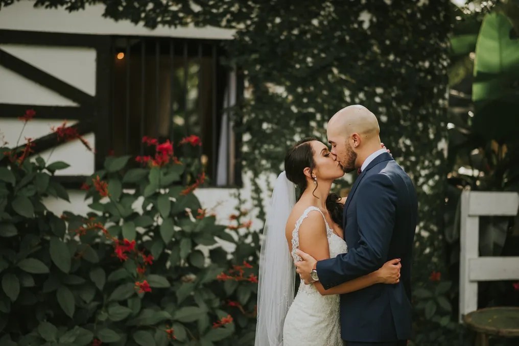 SoireEstate Weddings & Events Venue #50