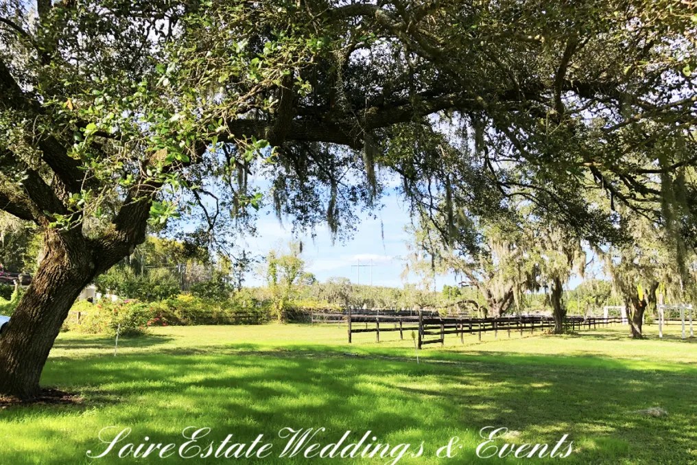 SoireEstate Weddings & Events Venue #52